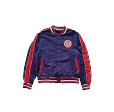 Duffer of St. George Varsity