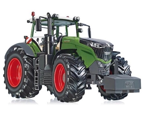 Wiking fendt 1050 vario - wiking,