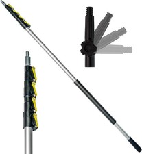 DOCAZOO Telescopic Extension