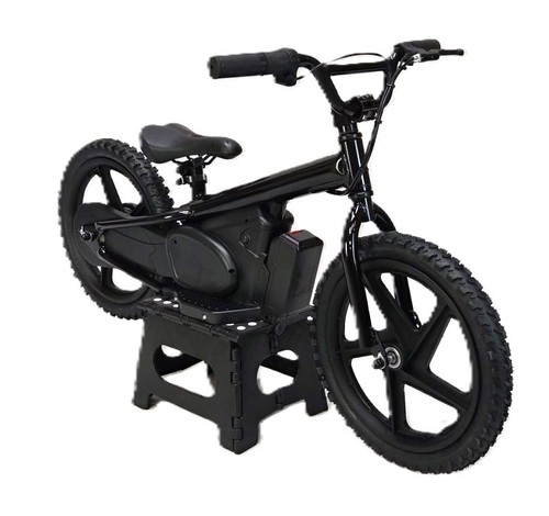 Electric balance bike 24v - bike,,