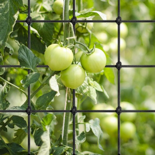 40cm elastic scrog trellis - 90*40cm,