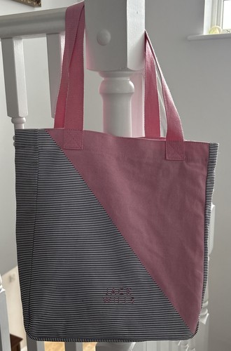 Jack wills pink - wills,