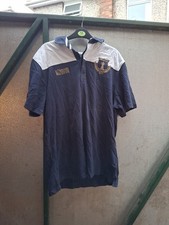 Webb Ellis Cup Rugby World Cup 2015 Tshirt