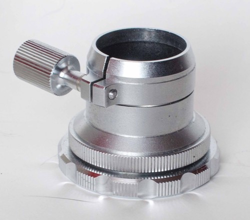 Pentax asahi microscope - pentax,