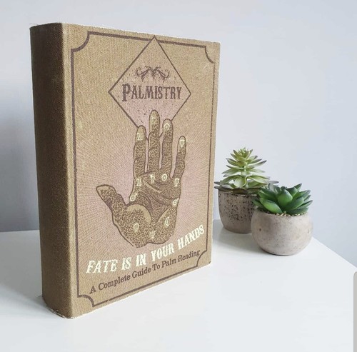 Secret storage book hidden - storage,