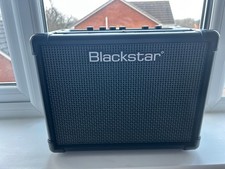Blackstar ID:Core 10 V3 10W