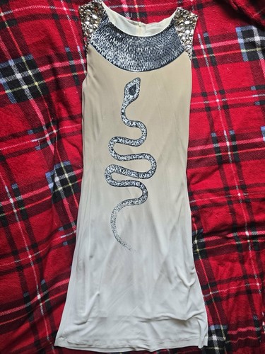 Marc cain dress size uk - dress, n3