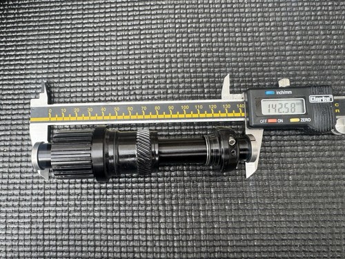 Chris king 142mm - king, x