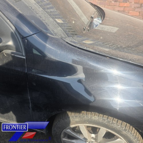 Volkswagen golf tdi 140 - golf,