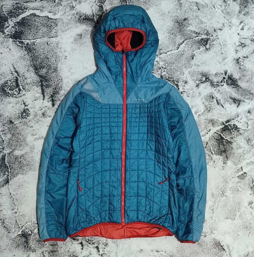 Sportiva estela primaloft - estela,
