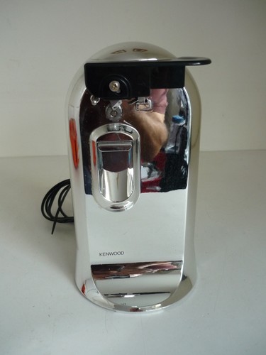 Kenwood co606 electric can - co606,