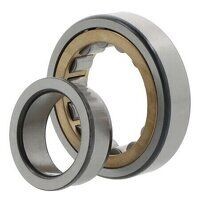 Nj308 m1a fag - nj308-e-m1a-c3, cylindrical