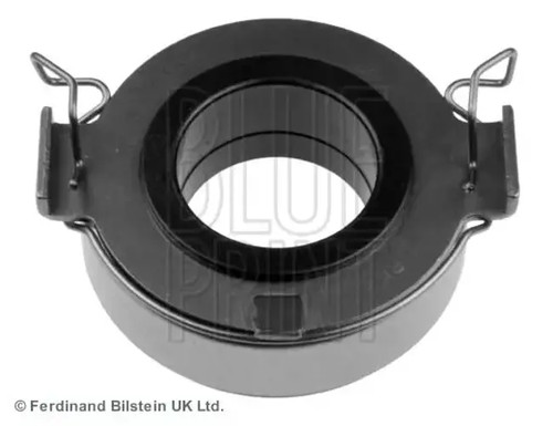 Clutch release bearing