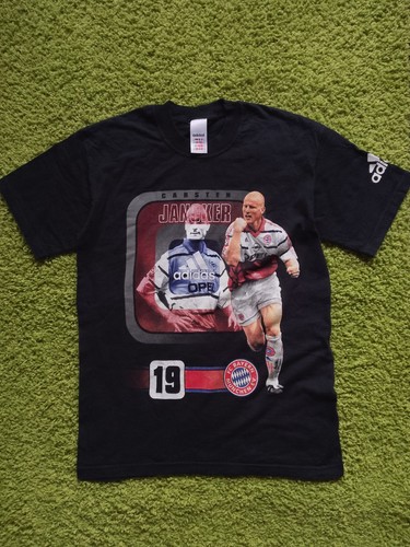 Vtg 1999 bayern münchen - münchen, #19