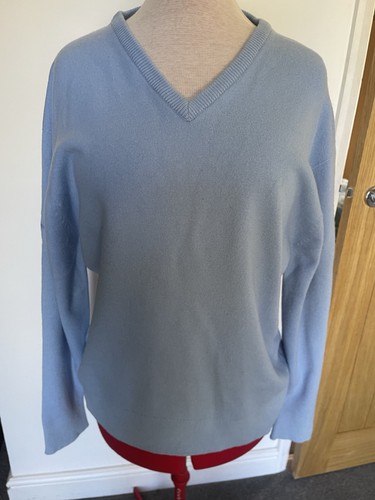 Glenbrae men spirol merino - spirol,