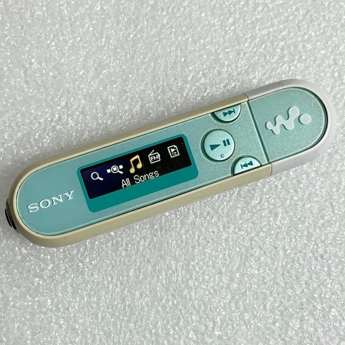Sony walkman e044 8gb - nw-e044, mp3