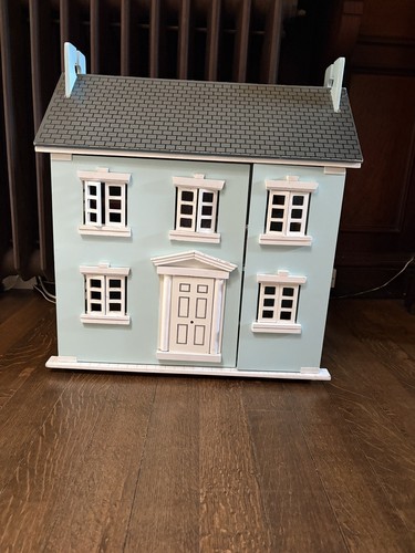 Vintage plantoys victorian - plantoys,