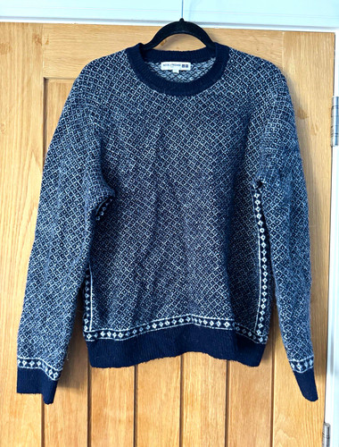 Uniqlo ines la - ines, de