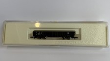 Marklin Z Gauge 8674 USA