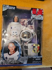 G I Joe Classic Collection