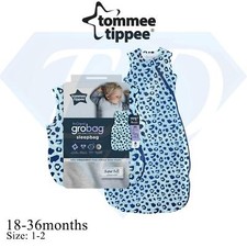 Tommee Tippee GroBag Snuggle