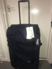 Eastpak Trans4 MEDIUM