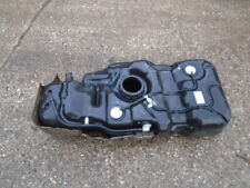 NISSAN NV200 DCI SE COMBI E5 4 SOHC 2011-2016 1461 FUEL TANK DIESEL 17202BJ40B