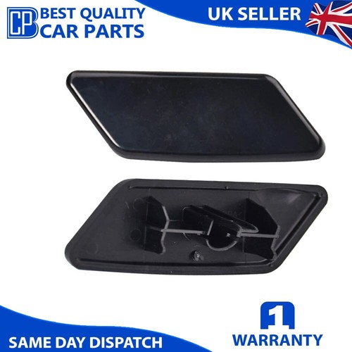 Fits toyota camry acv71 - toyota,