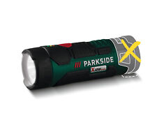 NEW Parkside 12V Cordless LED