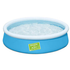 My First Fast Set Swimming Pool - 5ft