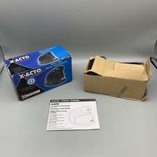 X-ACTO Mighty Mite Electric