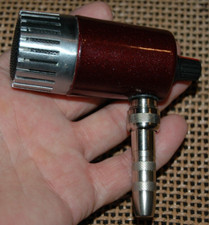 Custom Vintage Lafayette