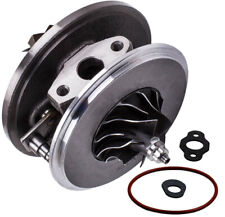 Turbo CHRA Cartridge