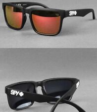 SPY + OPTICS Sunglasses  KEN