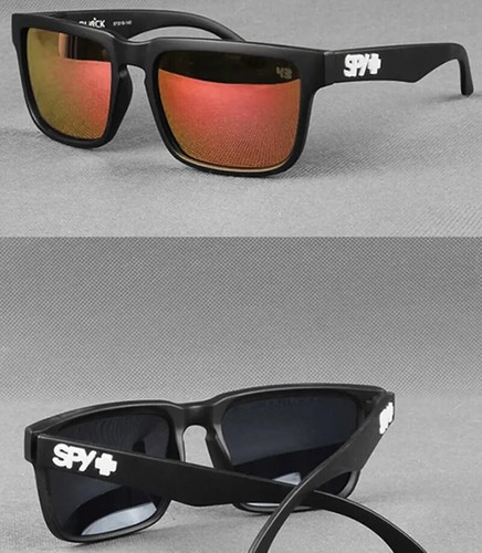Spy optics sunglasses ken - ,