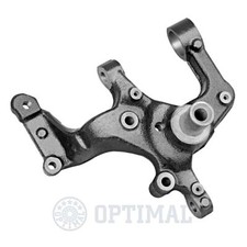 Rear Wheel Suspension Stub