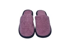 Slippers- Unisex,Comfy