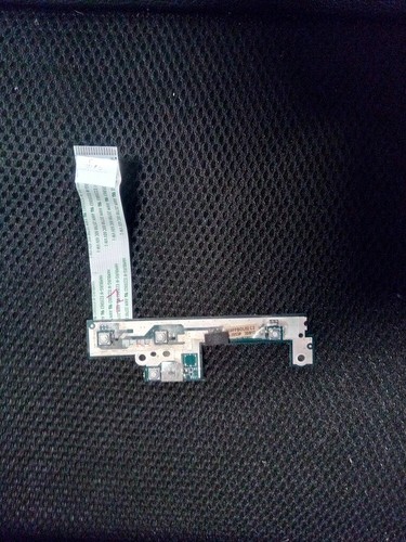 Acer aspire 5315 power - acer,