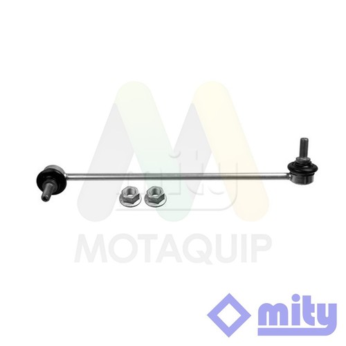 Fits bmw d 3 - 2.0,