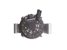 NEW OE SPEC ALTERNATOR FOR