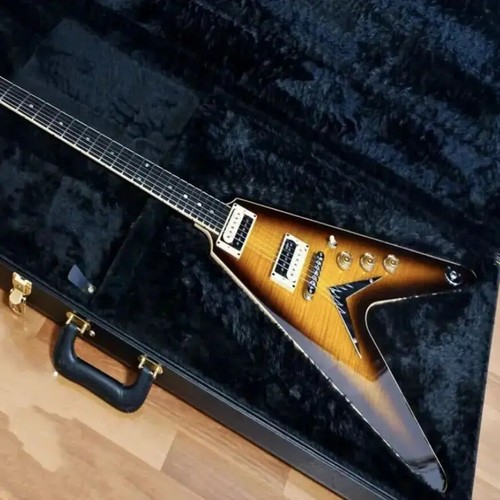 Hot sale factory custom - hot,