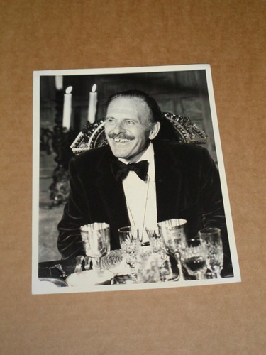 Terry thomas spanish fly - -,