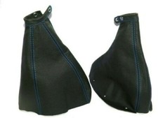 Gear Handbrake Gaiter For Fiat