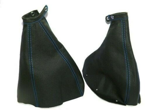 Gear handbrake gaiter for fiat - gear,