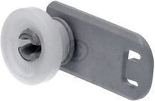 Miele Dishwasher Cutlery Tray