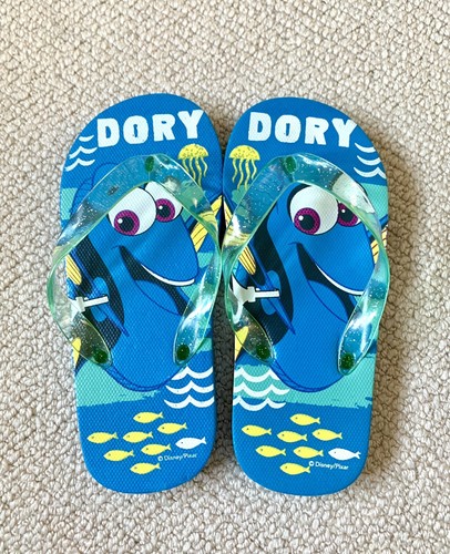 New boy disney pixar - disney/pixar, dory