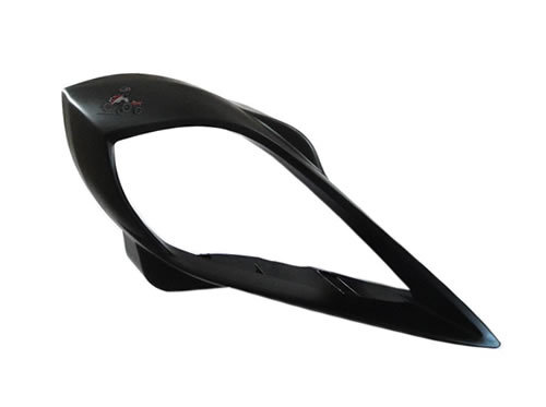 Genuine yamaha right - yamaha, hand