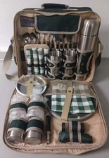 Concept International Green