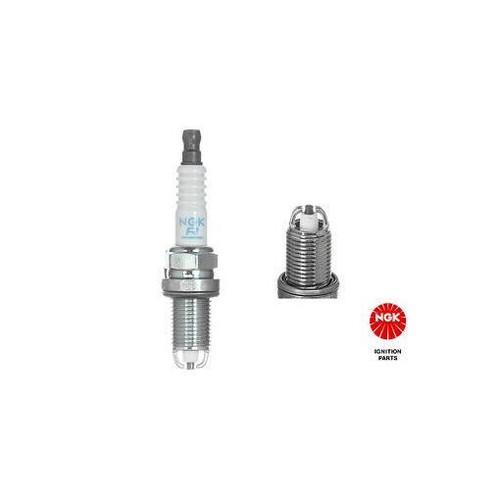 4388 ngk spark plug - 4388,