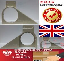 KANSAI SPECIAL DFB 1404 BELT